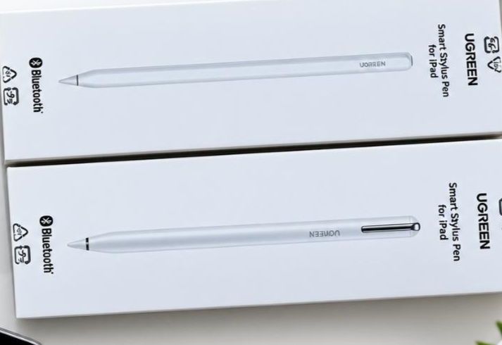 UGREEN SMART STYLUS PEN FOR IPAD