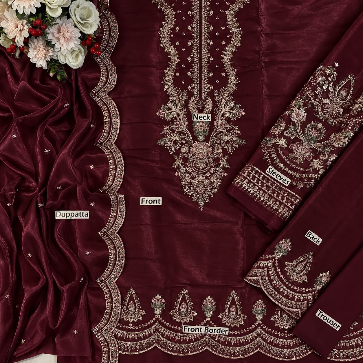 Design 02