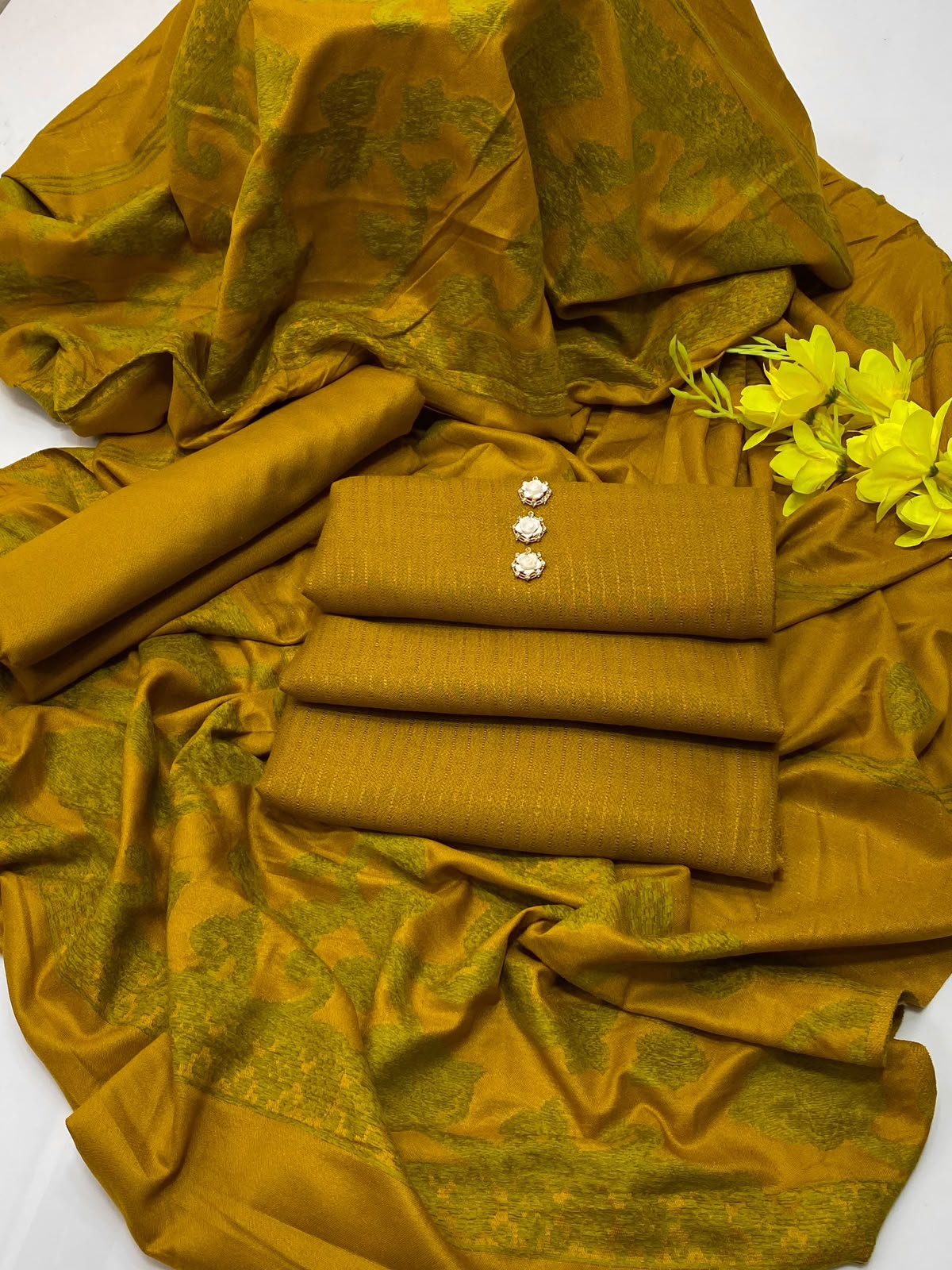 Design 02