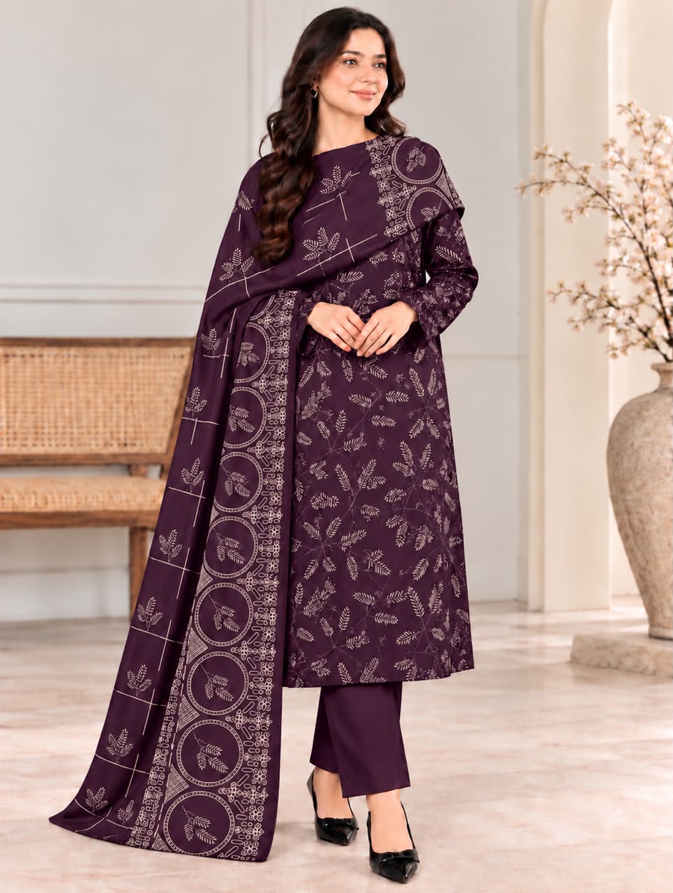 Design 02