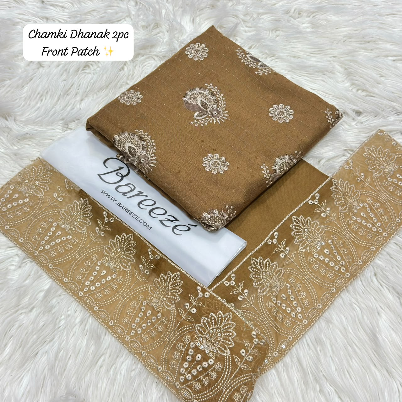 Design 01