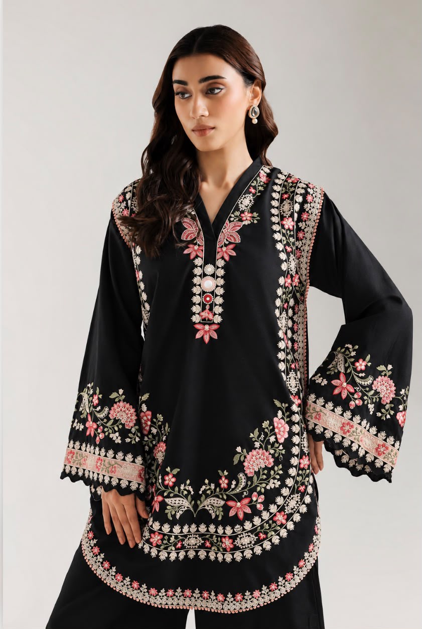 Design 03