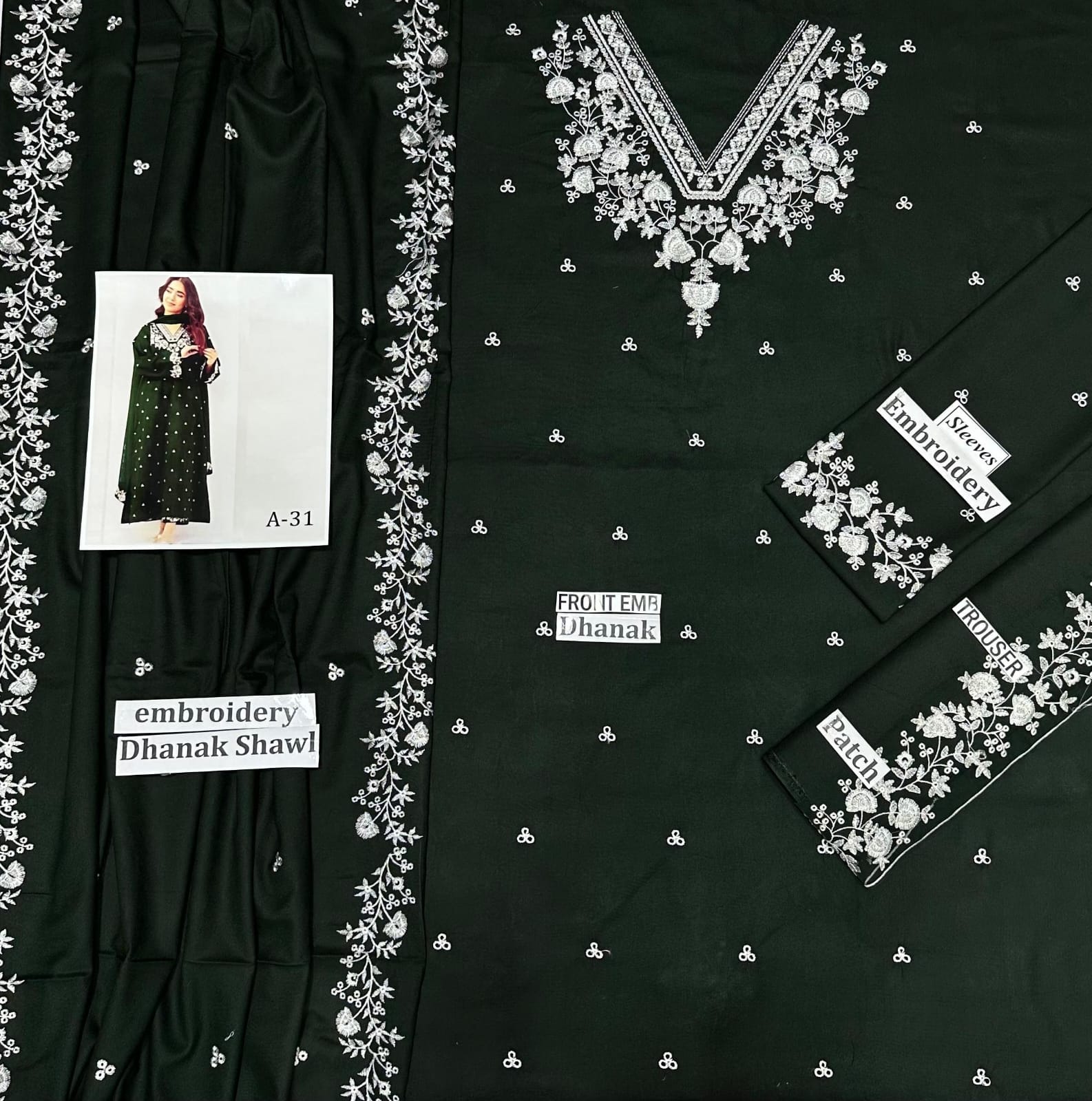Design 06