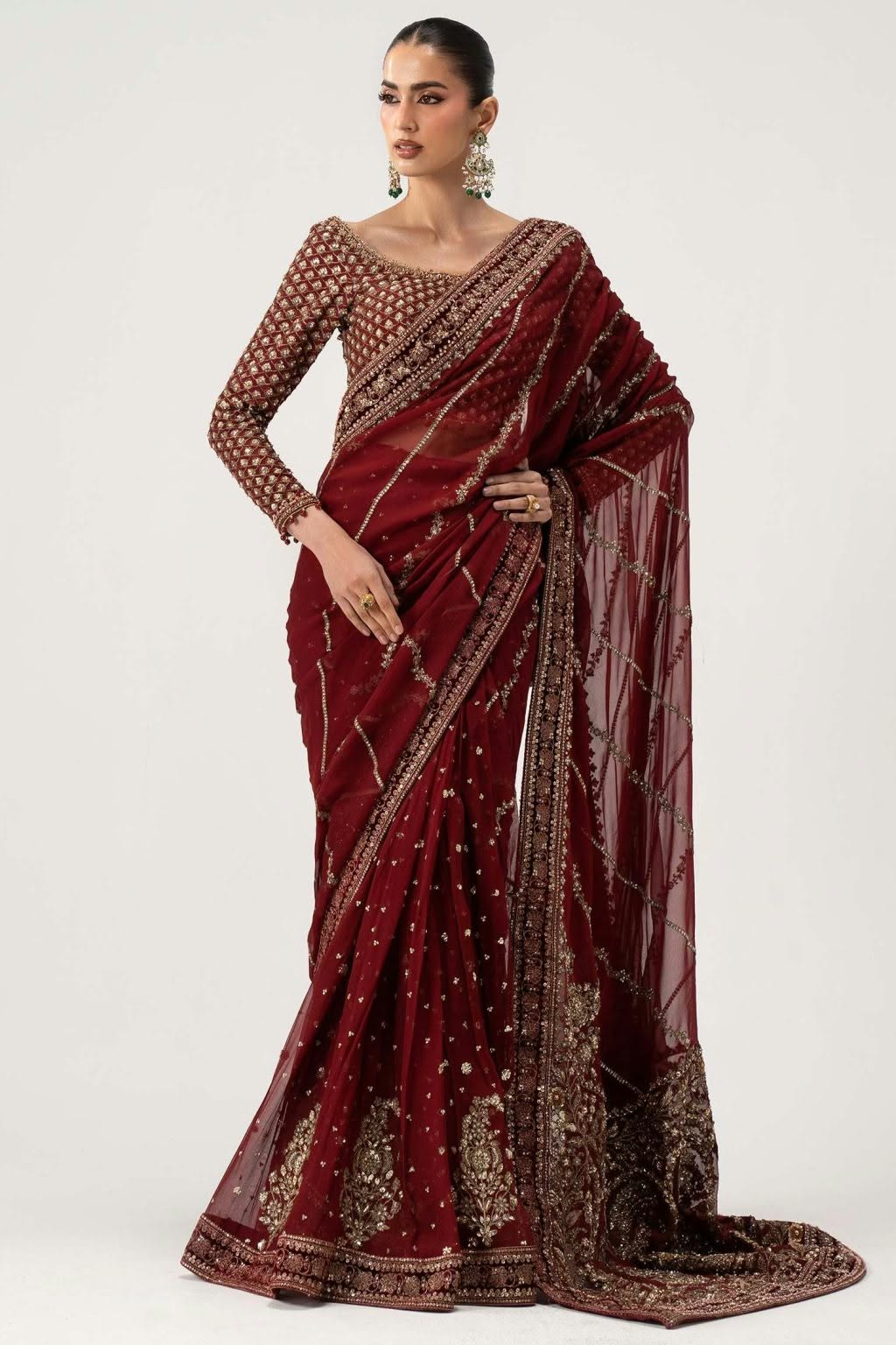 Design 04