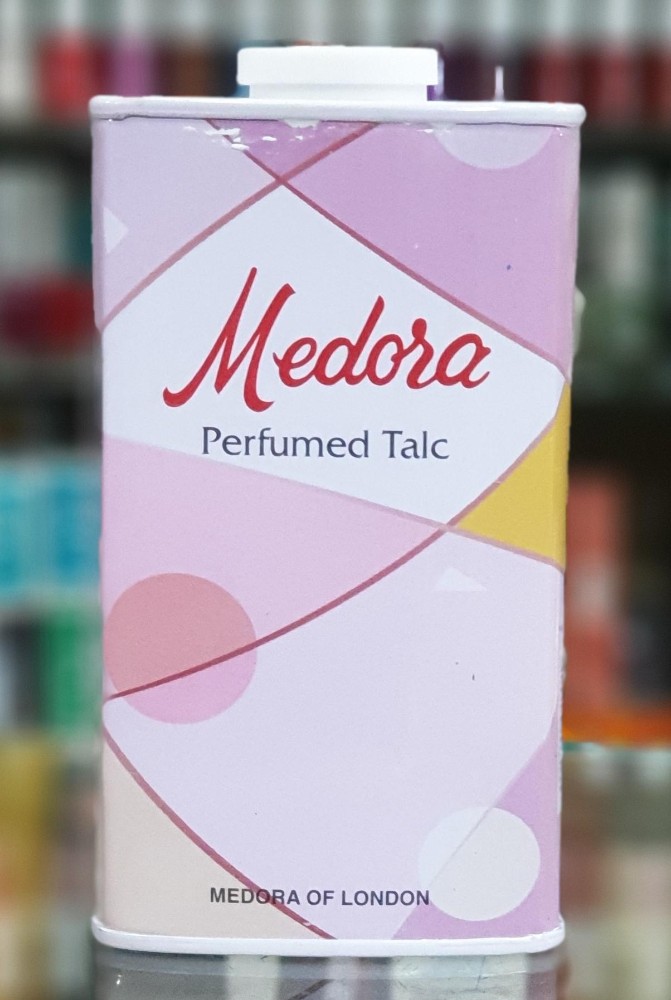 MEDORA POWDER MIX COLOUR LARGE