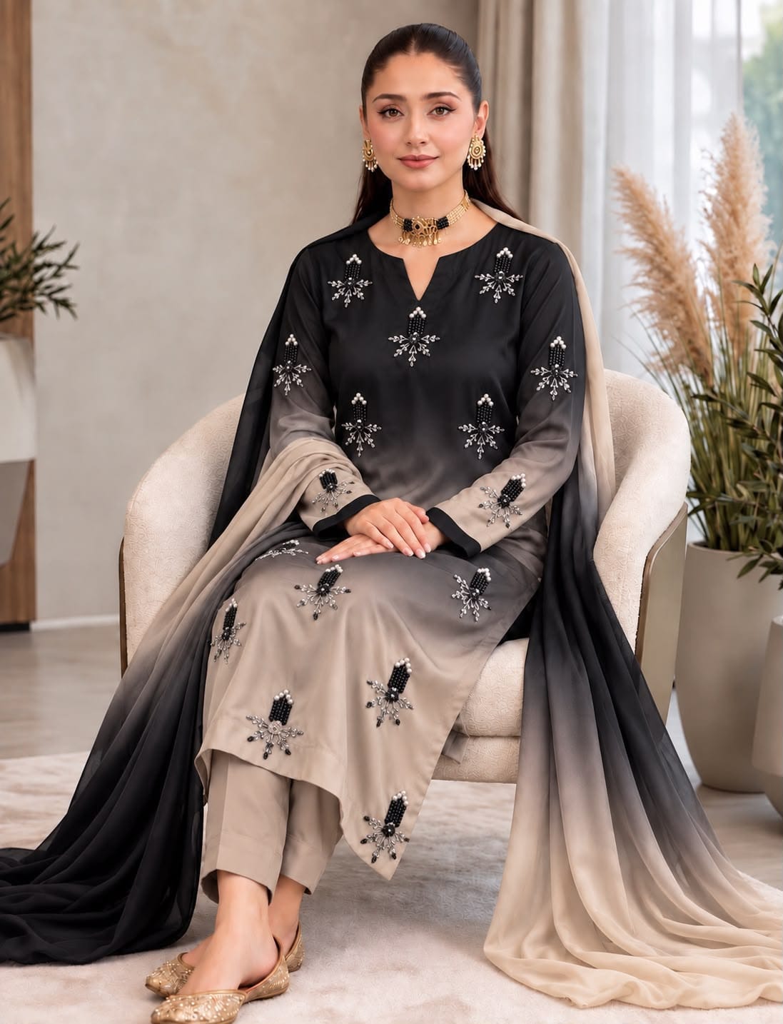 Design 01