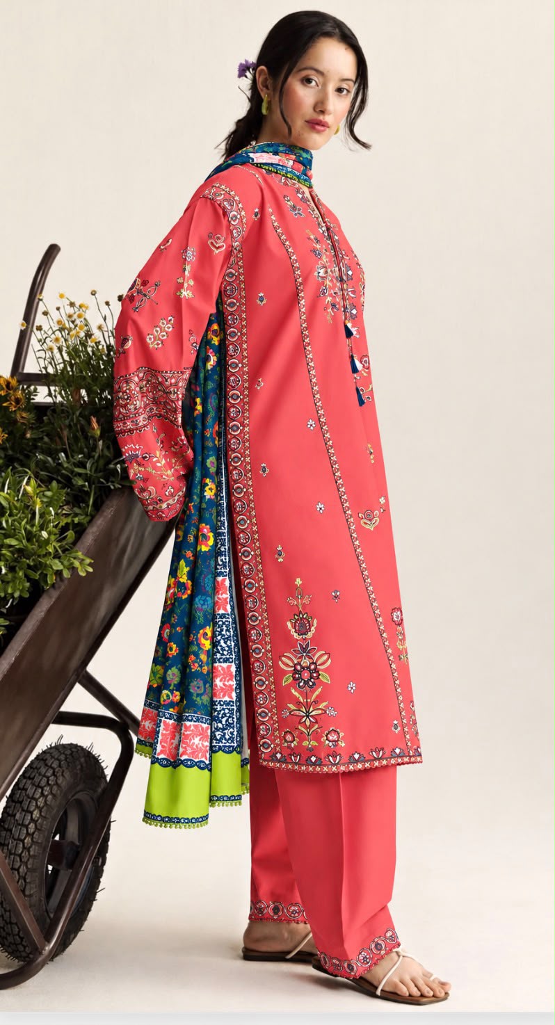 Design 03