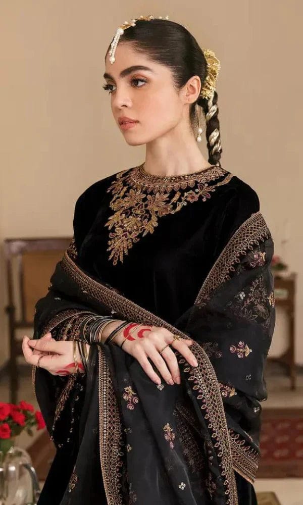Design 01