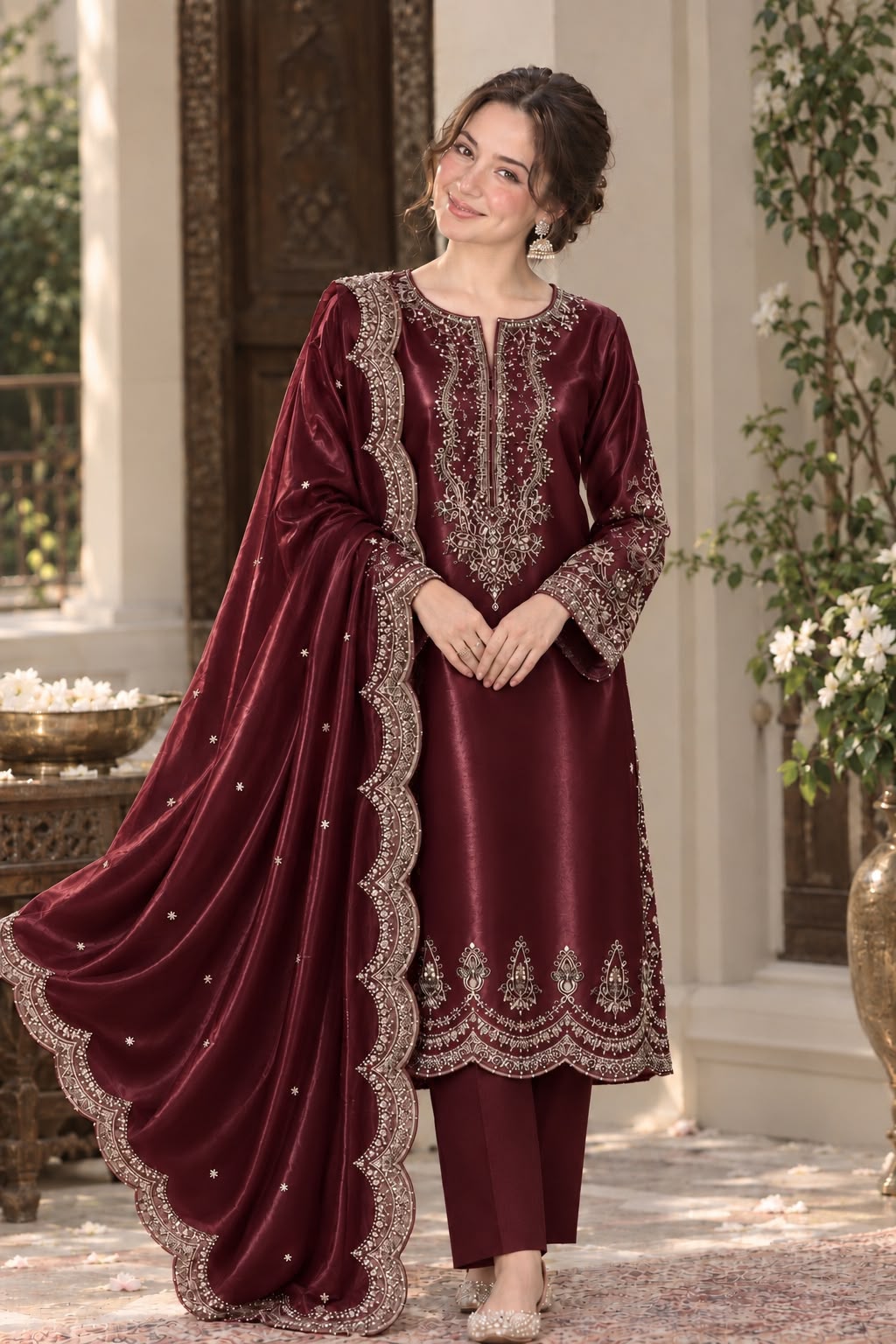 Design 01