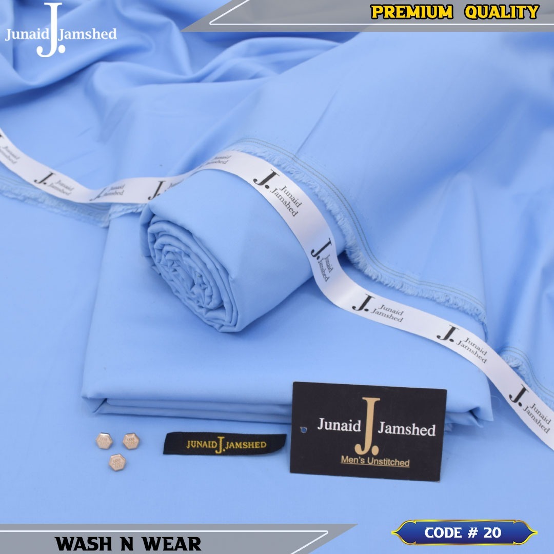 J. Four Season Gents Wash and Wear Air Jet 2026 - DESIGN 05