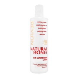 Revlon Honey Lotion 200Ml