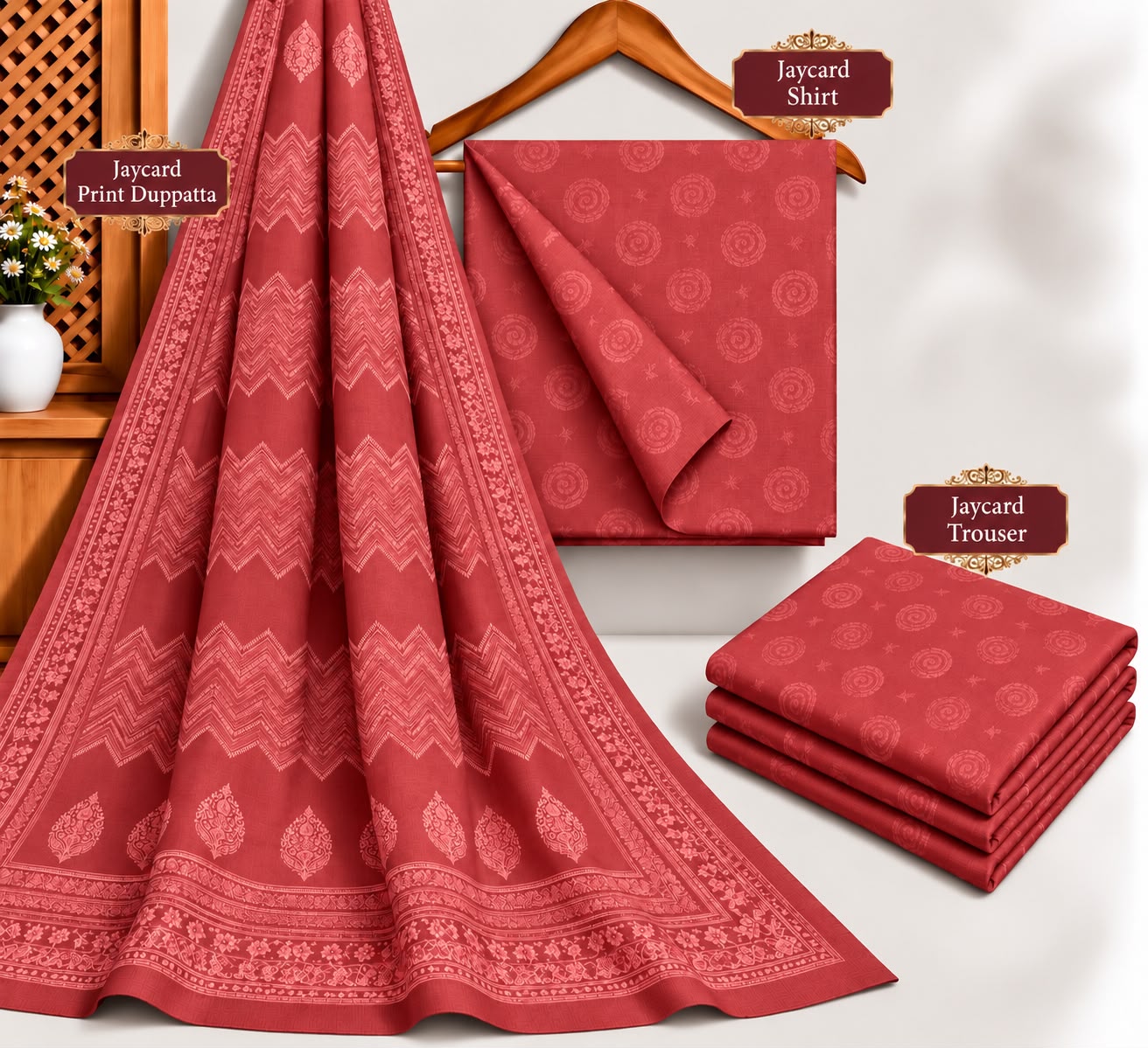Design 04