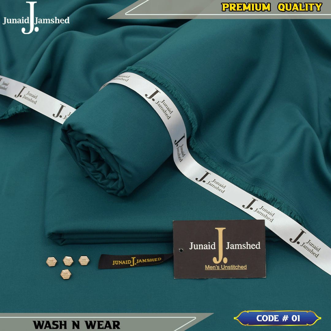 J. Four Season Gents Wash and Wear Air Jet 2026 - DESIGN 13