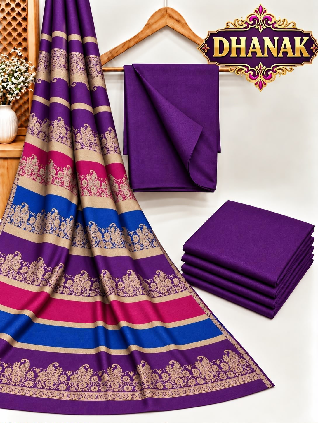 Design 07