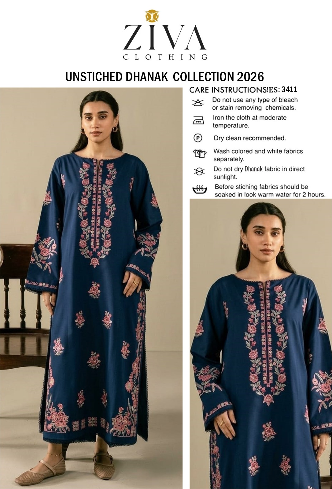 Design 01