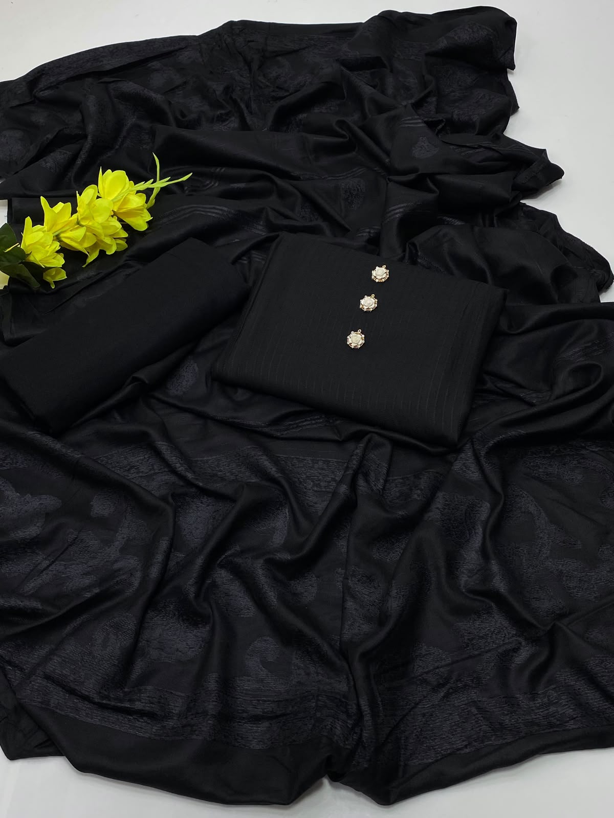 Design 06
