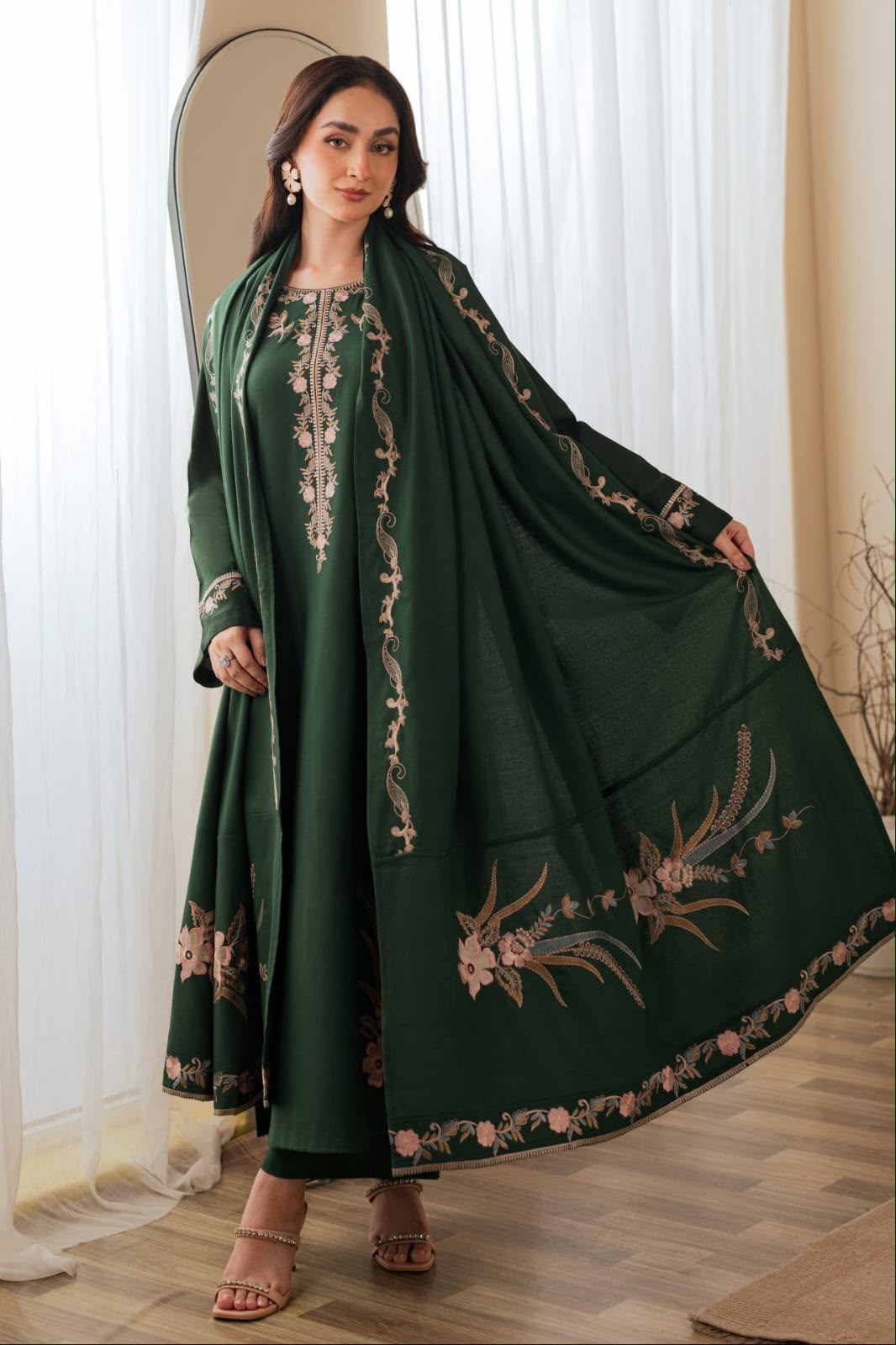 Design 01