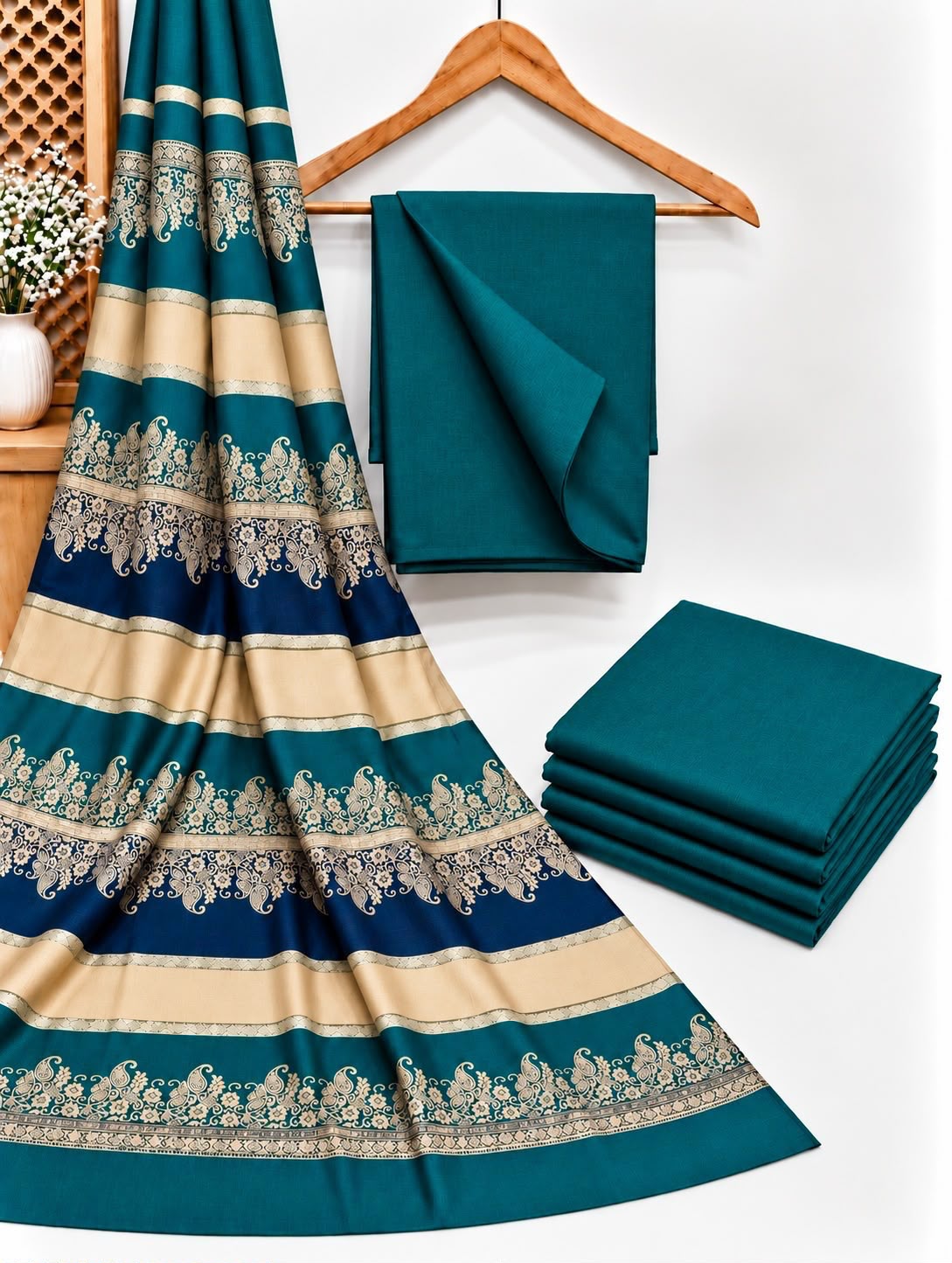 Design 01