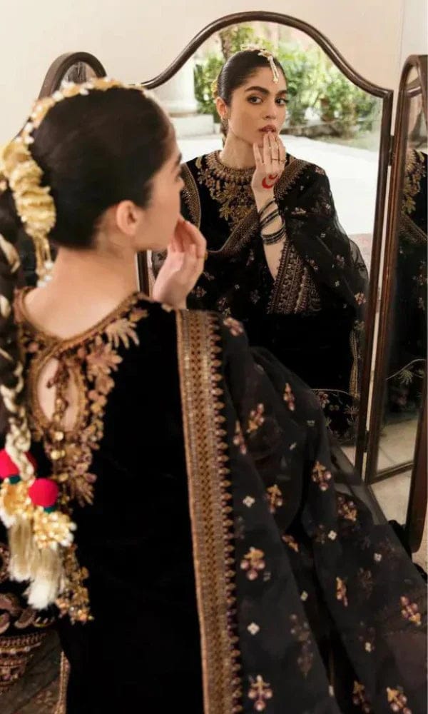 Design 03