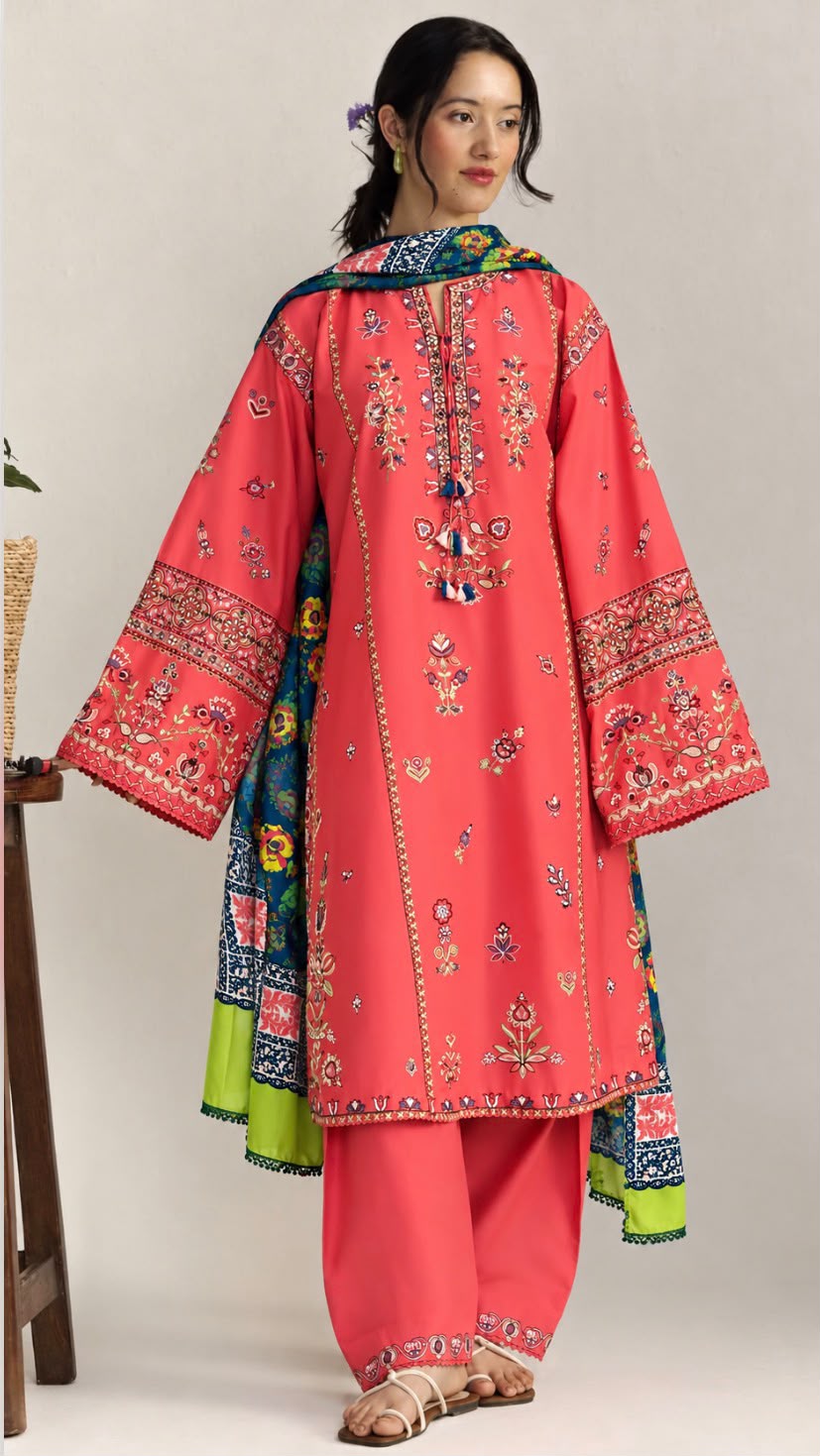 Design 01