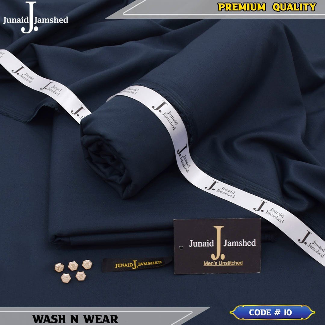 J. Four Season Gents Wash and Wear Air Jet 2026 - DESIGN 19