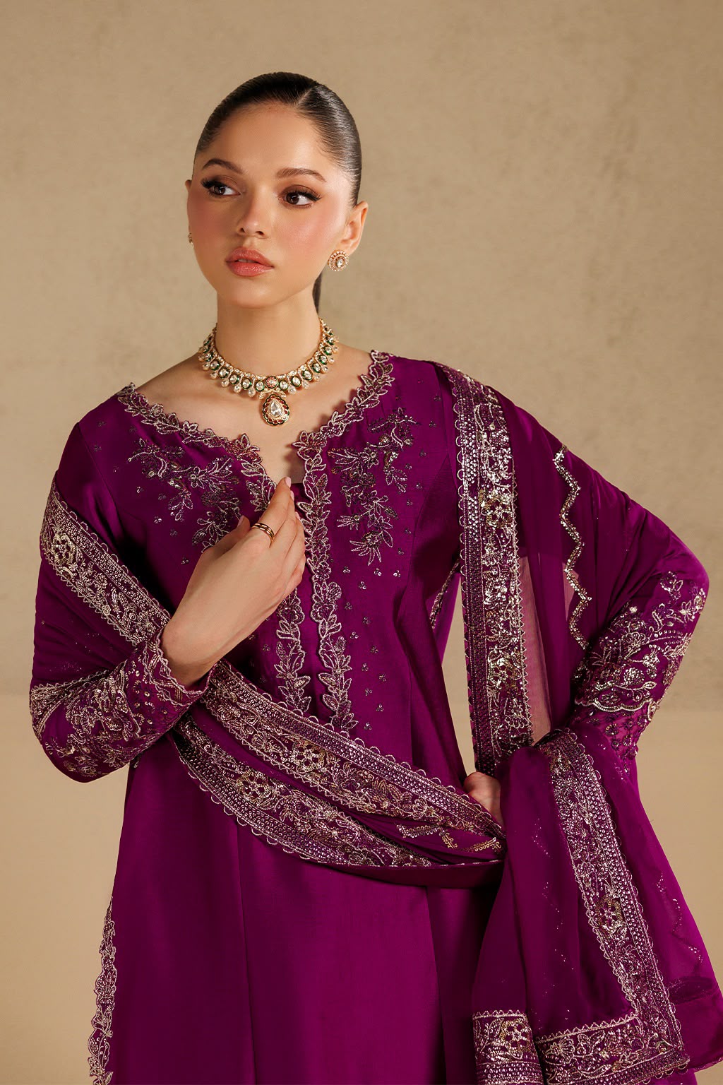 Design 04