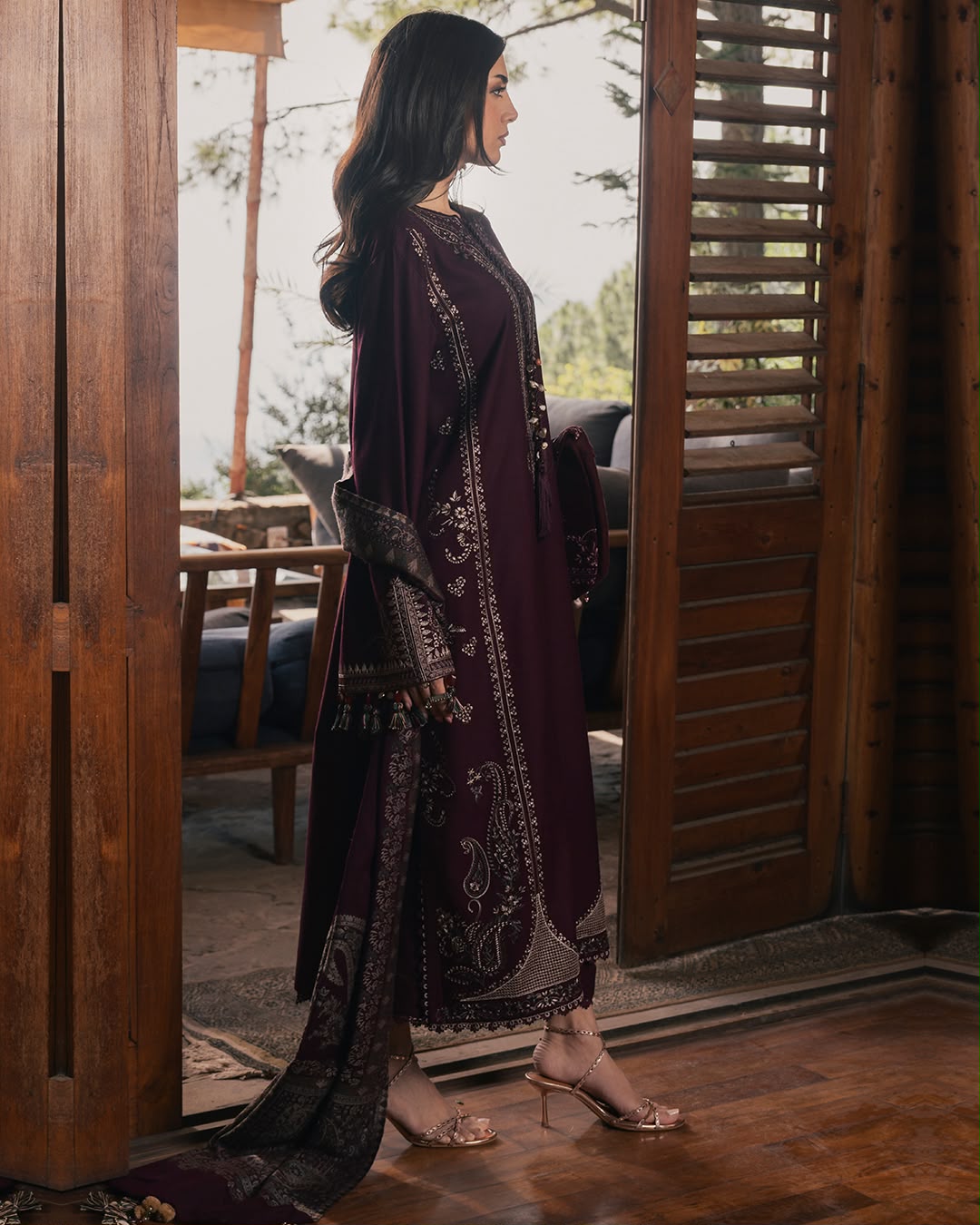 Design 07