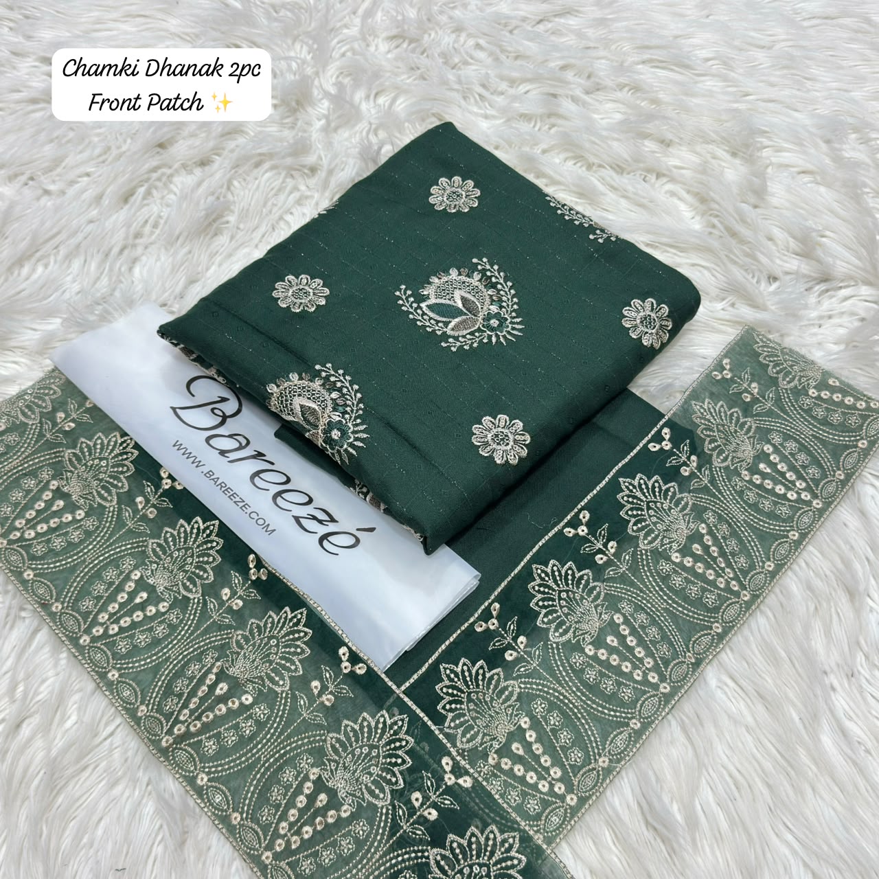 Design 05