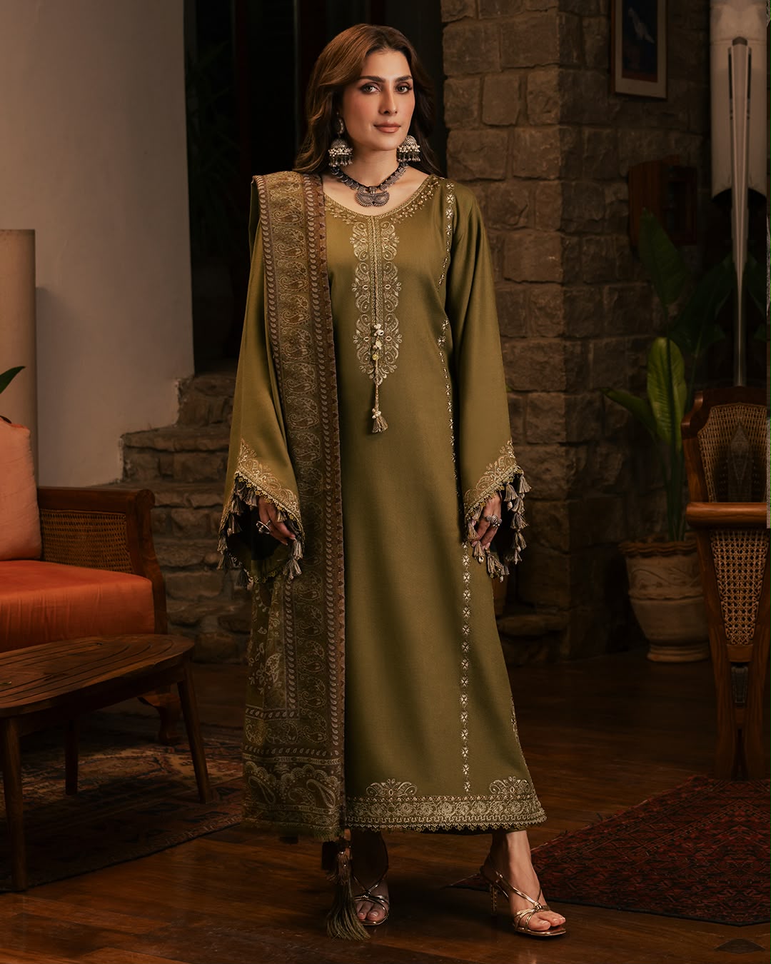 Design 01