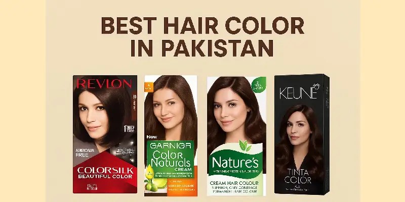 Color On Color Hair Colour 07