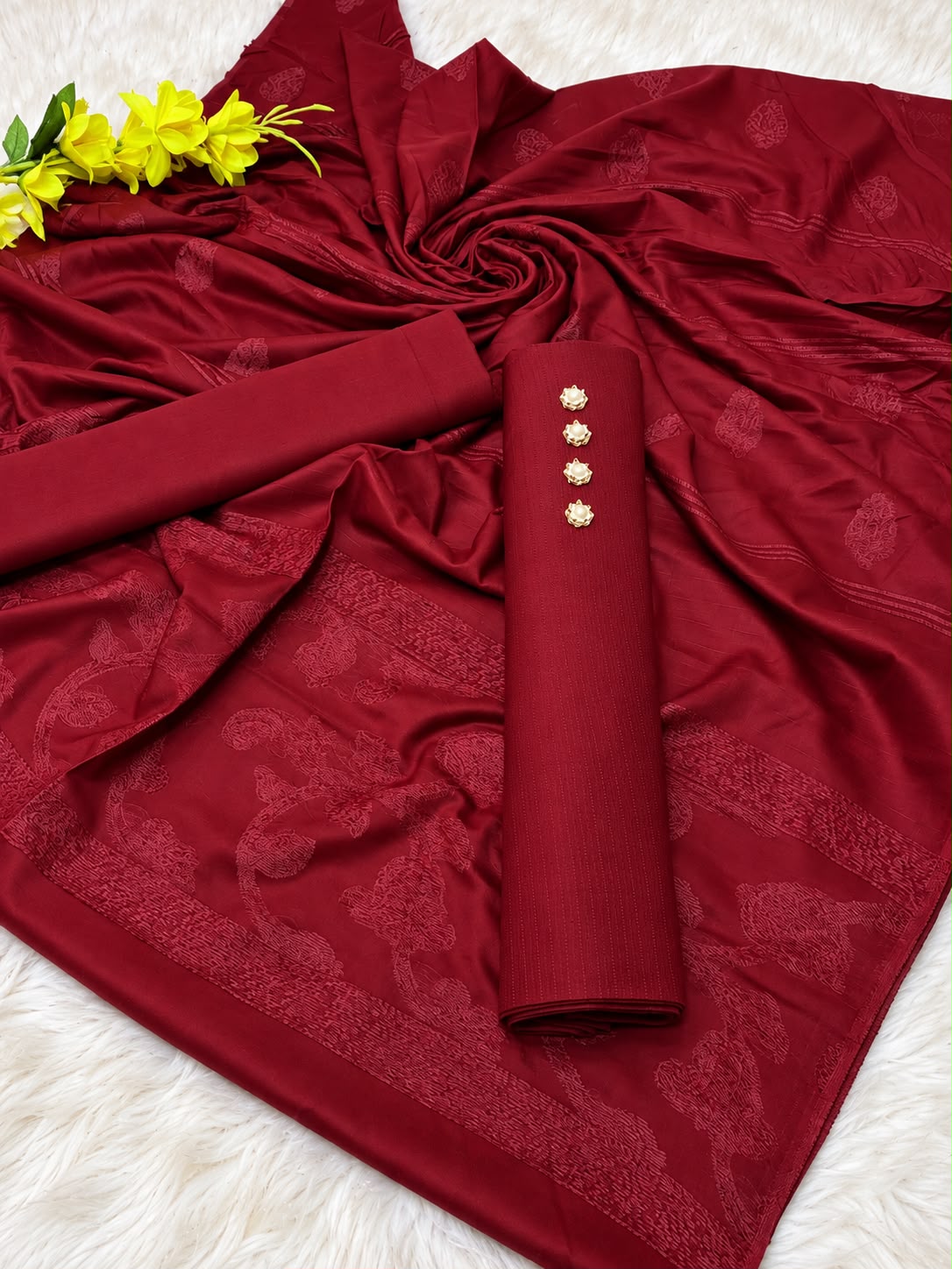 Design 04