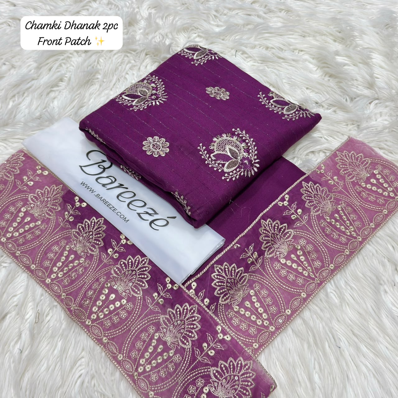 Design 06