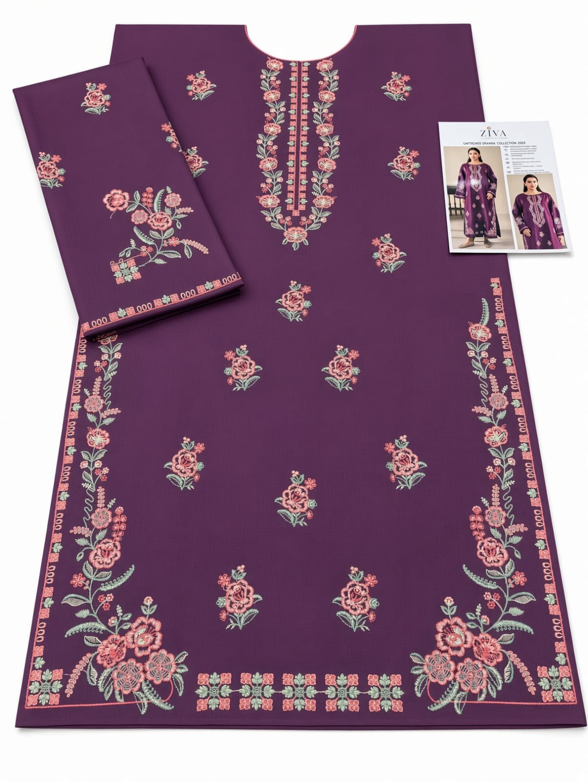 Design 04