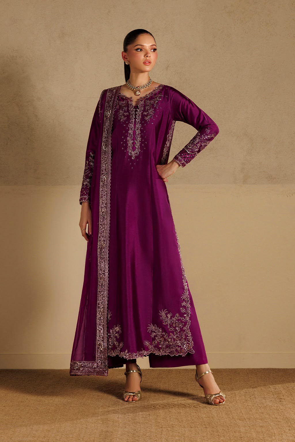 Design 01